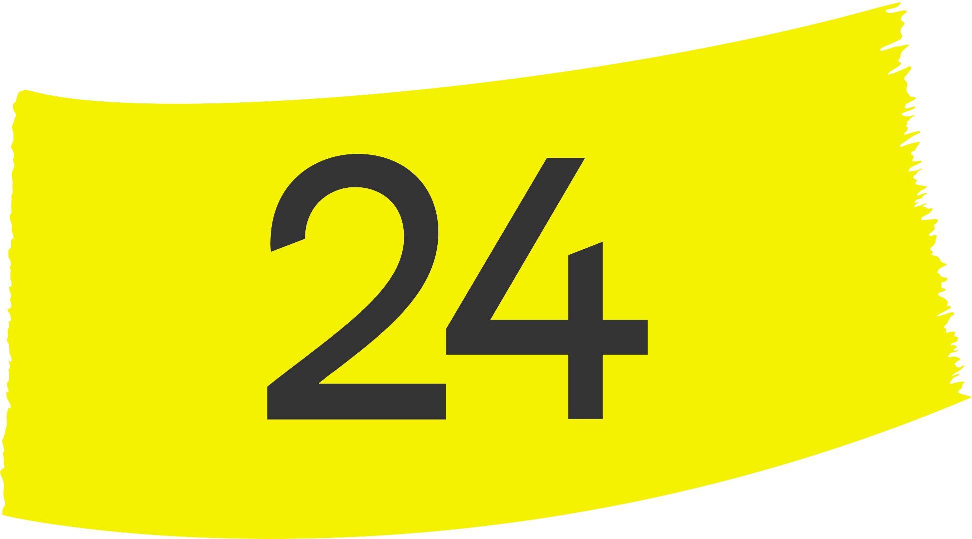 AutoScout24 Fahrzeugmarkt - Partner von autopreissuche.de